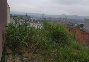 Foto 1 de Lote/Terreno à venda, 195m² em Parque Ribeiro de Lima, Barueri