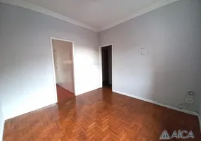 Foto 1 de Apartamento com 2 Quartos à venda, 70m² em Quissama, Petrópolis