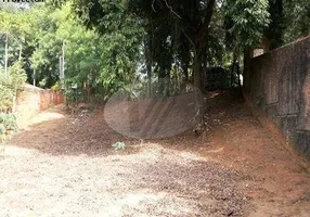 Foto 1 de Lote/Terreno à venda, 1770m² em Sousas, Campinas