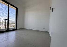 Foto 1 de Apartamento com 2 Quartos à venda, 49m² em Bethaville II, Barueri