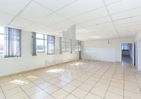 Foto 1 de Ponto Comercial para alugar, 612m² em Navegantes, Porto Alegre