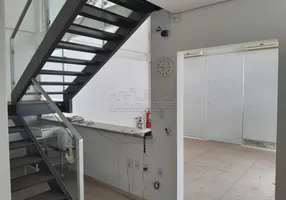 Foto 1 de Ponto Comercial à venda, 132m² em Vila Mesquita, Bauru