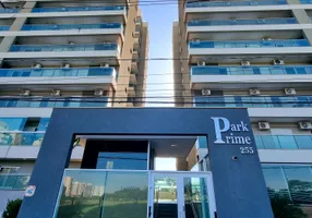 Foto 1 de Apartamento com 2 Quartos à venda, 95m² em Jardim Pinheiros, São José do Rio Preto