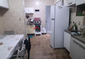 Foto 1 de Casa com 3 Quartos à venda, 120m² em Vila Guilherme, São Paulo