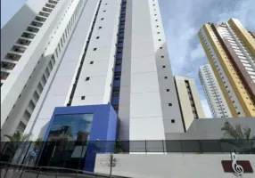 Foto 1 de Apartamento com 3 Quartos à venda, 82m² em Brisamar, João Pessoa