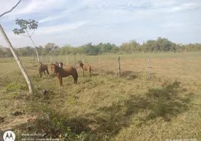 Foto 1 de Lote/Terreno à venda, 20000m² em Distrito Industrial, Cuiabá