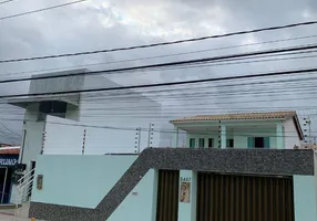 Foto 1 de Casa com 5 Quartos à venda, 431m² em Coroa do Meio, Aracaju