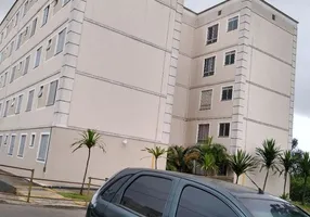 Foto 1 de Apartamento com 2 Quartos à venda, 47m² em Água Chata, Guarulhos