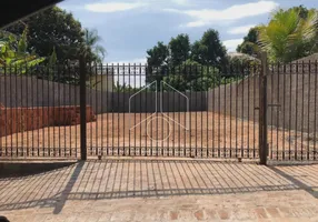 Foto 1 de Lote/Terreno à venda, 400m² em Vila Romana, Marília