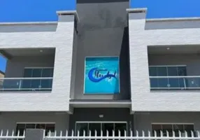 Foto 1 de Apartamento com 2 Quartos à venda, 70m² em Centro, Penha