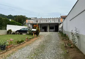 Foto 1 de Lote/Terreno à venda, 150m² em Garcia, Blumenau