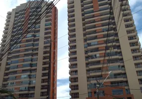 Foto 1 de Apartamento com 3 Quartos para alugar, 112m² em Aldeota, Fortaleza