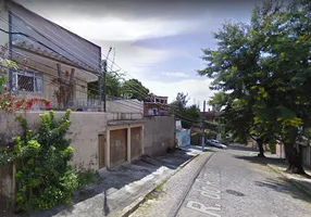 Foto 1 de Casa com 3 Quartos à venda, 250m² em Freguesia, Rio de Janeiro