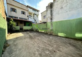 Foto 1 de Casa com 5 Quartos à venda, 202m² em Parque Xangri La, Contagem