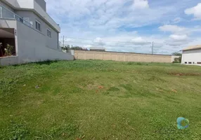 Foto 1 de Lote/Terreno à venda, 397m² em Vila do Golf, Ribeirão Preto