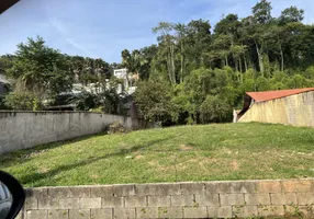 Foto 1 de Lote/Terreno à venda, 650m² em Vila Nova, Jaraguá do Sul