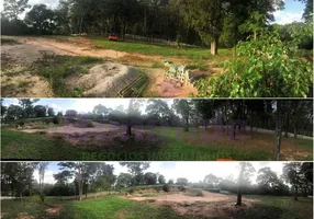 Foto 1 de Lote/Terreno à venda, 5000m² em Chacara Morada Mediterranea, Jundiaí