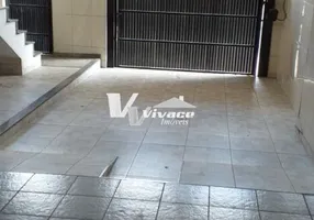 Foto 1 de Sobrado com 3 Quartos à venda, 150m² em Vila Medeiros, São Paulo