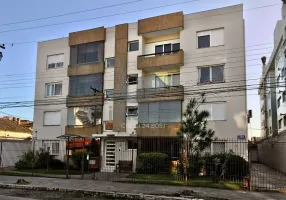 Foto 1 de Apartamento com 2 Quartos para alugar, 94m² em Centro, Pelotas