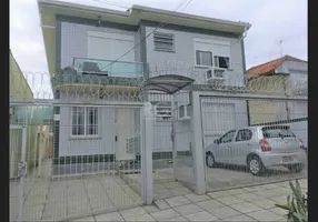 Foto 1 de Apartamento com 2 Quartos à venda, 68m² em Jardim São Pedro, Porto Alegre