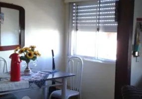 Foto 1 de Apartamento com 2 Quartos à venda, 64m² em São Sebastião, Porto Alegre