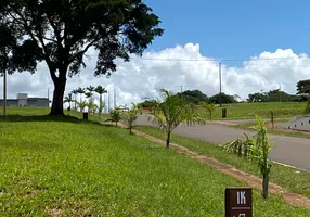 Foto 1 de Lote/Terreno à venda, 600m² em Riviera de Santa Cristina II, Itaí