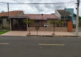 Foto 1 de Casa com 3 Quartos à venda, 108m² em Independencia, São Leopoldo