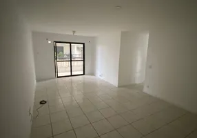 Foto 1 de Apartamento com 3 Quartos à venda, 100m² em Centro, Itaboraí