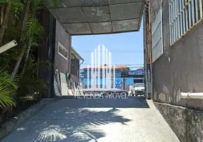 Foto 1 de Sala Comercial à venda, 893m² em Penha De Franca, São Paulo