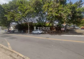 Foto 1 de Lote/Terreno para alugar, 518m² em Jardim Bom Sucesso, Campinas