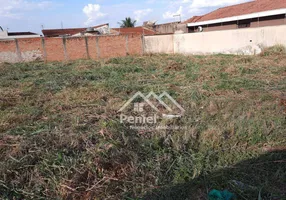 Foto 1 de Lote/Terreno à venda, 399m² em Planalto Verde I, Ribeirão Preto