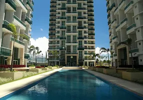 Foto 1 de Apartamento com 3 Quartos à venda, 104m² em Guararapes, Fortaleza