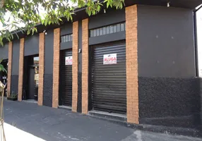 Foto 1 de Ponto Comercial para alugar, 10m² em São Geraldo, Belo Horizonte