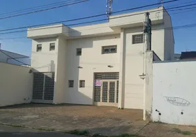 Foto 1 de Galpão/Depósito/Armazém à venda, 354m² em Vila Pagano, Valinhos