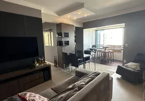 Foto 1 de Apartamento com 2 Quartos à venda, 96m² em Centro, Criciúma