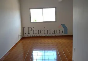 Foto 1 de Apartamento com 2 Quartos à venda, 87m² em Vila Isabel Eber, Jundiaí