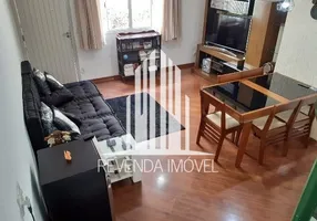 Foto 1 de Casa de Condomínio com 2 Quartos à venda, 100m² em Vila Polopoli, São Paulo