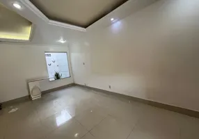 Foto 1 de Casa de Condomínio com 3 Quartos para alugar, 140m² em Jardim Eldorado, São Luís