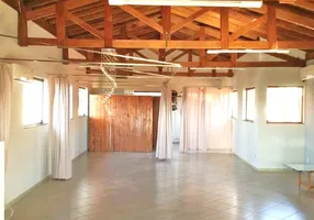 Foto 1 de Sala Comercial para alugar, 140m² em Centro, Limeira