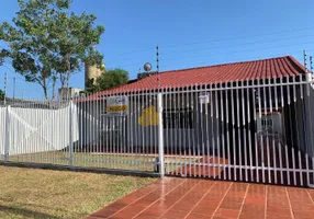 Foto 1 de Casa com 3 Quartos à venda, 395m² em Jardim Panorama, Foz do Iguaçu