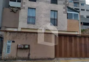 Foto 1 de Apartamento com 2 Quartos à venda, 65m² em Jardim Bandeirantes, Poços de Caldas