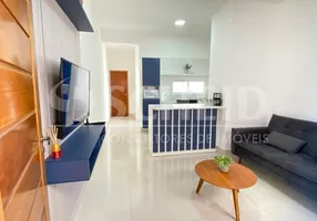 Foto 1 de Apartamento com 1 Quarto à venda, 45m² em Parque Jabaquara, São Paulo