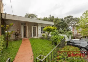Foto 1 de Casa com 3 Quartos à venda, 350m² em Petrópolis, Porto Alegre