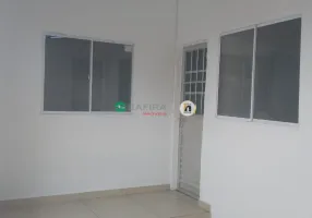 Foto 1 de Galpão/Depósito/Armazém com 2 Quartos para alugar, 40m² em Padre Eustáquio, Belo Horizonte
