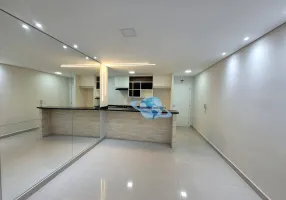 Foto 1 de Apartamento com 3 Quartos à venda, 50m² em Jardim Portal da Colina, Sorocaba