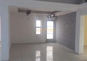 Foto 1 de Casa com 3 Quartos para venda ou aluguel, 449m² em Bonfim, Campinas