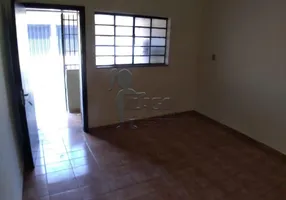 Foto 1 de Casa com 2 Quartos à venda, 70m² em Centro, Ribeirão Preto