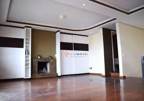 Foto 1 de Apartamento com 2 Quartos à venda, 256m² em Morro dos Ingleses, São Paulo