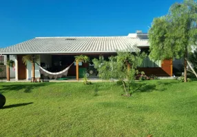 Foto 1 de Casa com 2 Quartos à venda, 177m² em Condominio Mirante do Fidalgo, Lagoa Santa