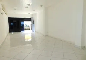 Foto 1 de Ponto Comercial à venda, 80m² em Sion, Belo Horizonte